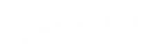 Stay Out