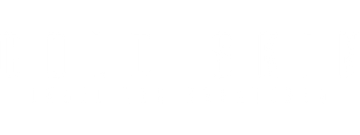 Cold Skin - Insel der Kreaturen