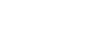 Frankenstein Corpses