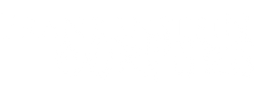 Frankenstein Corpses