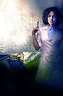 Frankenstein Corpses