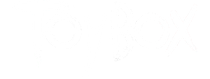 ToyBox