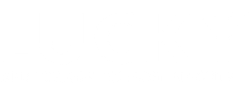 Lucky - Der Terror kommt Nachts