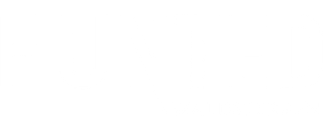Hunted - Waldsterben
