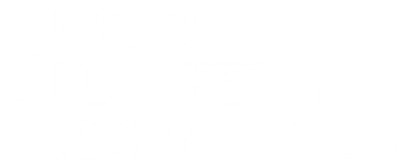 Leichen pflastern seinen Weg