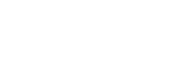Jumanji: The Next Level