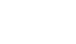 Marlene