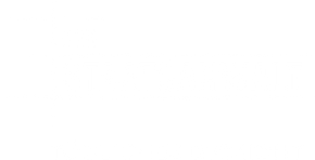 Der Staatsanwalt: Tödliches Dickicht
