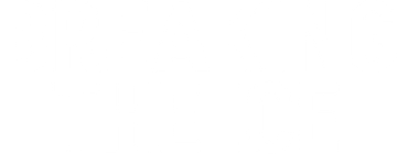 Breaking the Ice
