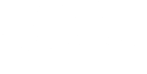 Bleiburger Faschingskabarett 2025
