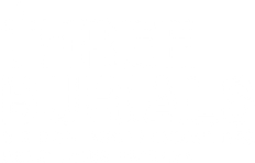 Three Burials - Die drei Begräbnisse des Melquiades Estrada