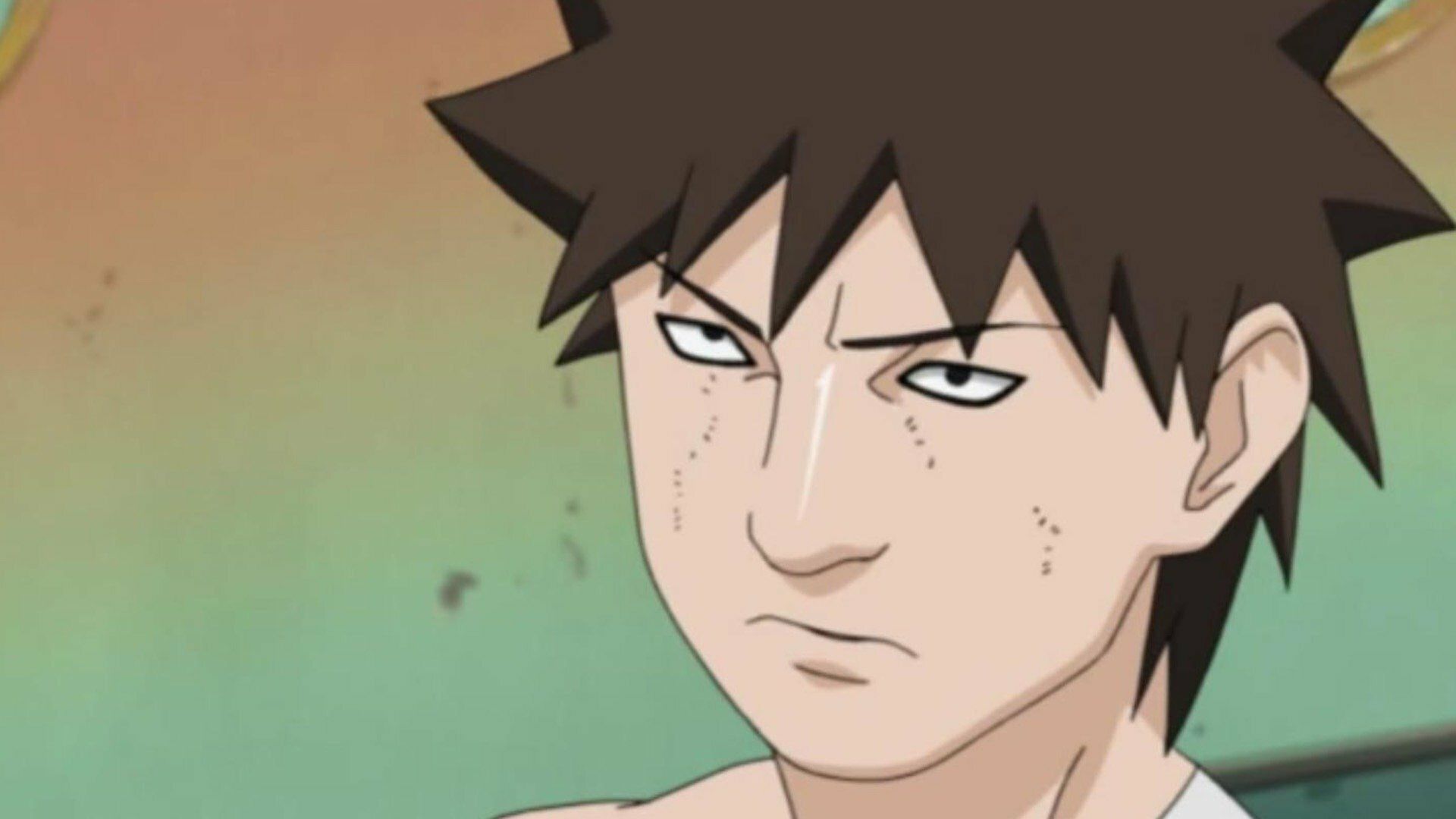 Was wird aus Suna-Gakure?