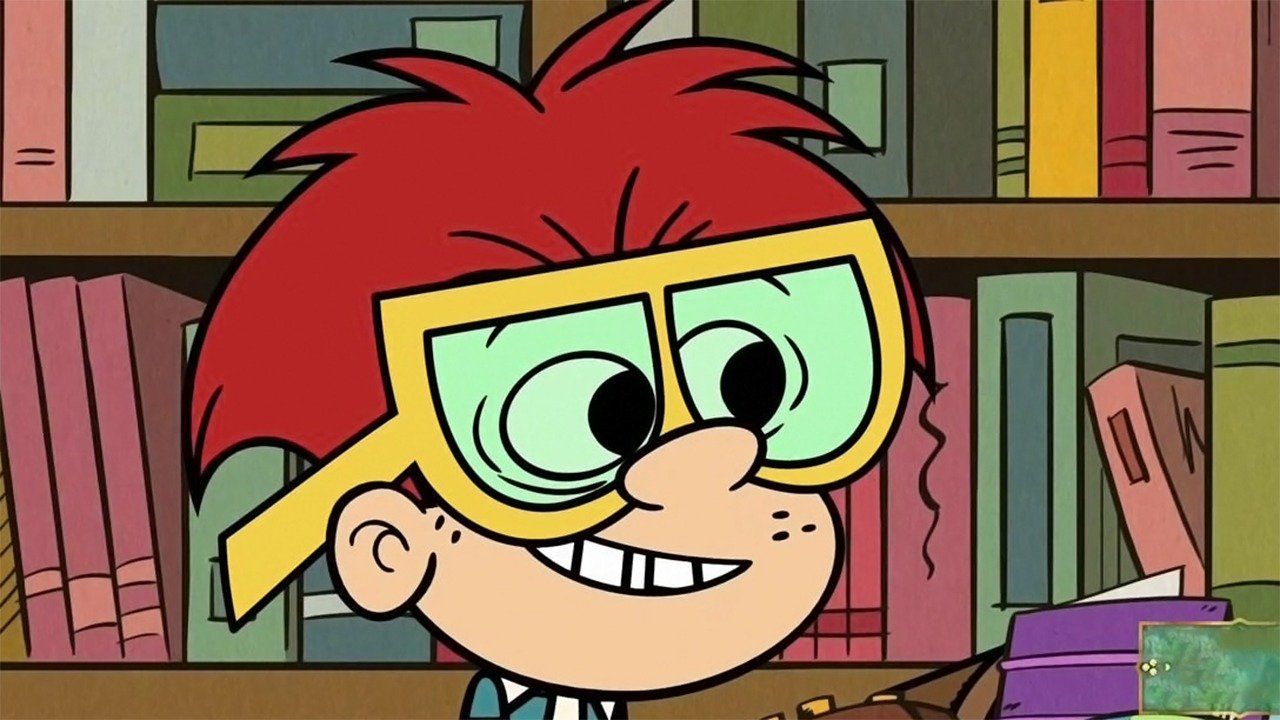 Die große Bühne / Antiquitätenfieber