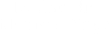 Es sind die kleinen Dinge