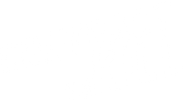 Contract to Kill - Zwischen den Fronten
