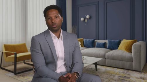 Love & Hip Hop: Atlanta Staffel 11 Folge 7: Es tut mir leid, es tut mir nicht leid