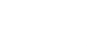 Die Diva, Thailand und wir!