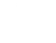 Mermaids Don't Cry