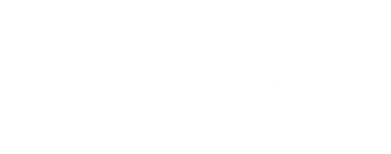 LandKrimi: Steirergift