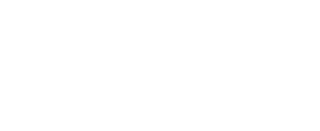 Blutrache - Blood Hunt