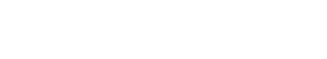 Brüder