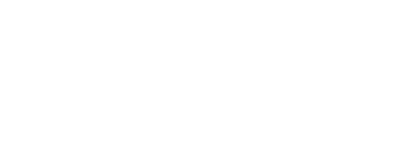 Laid To Rest