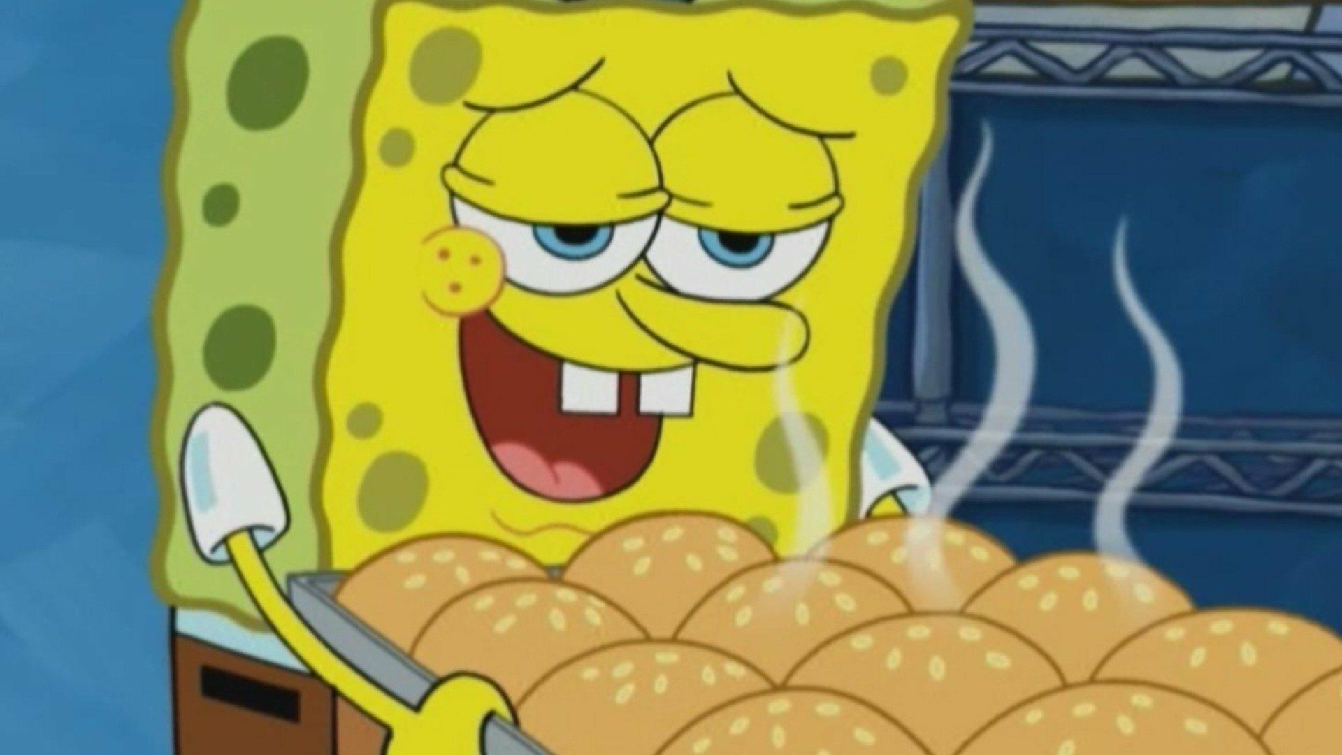 Der Einzeller im Eichhörnchenpelz