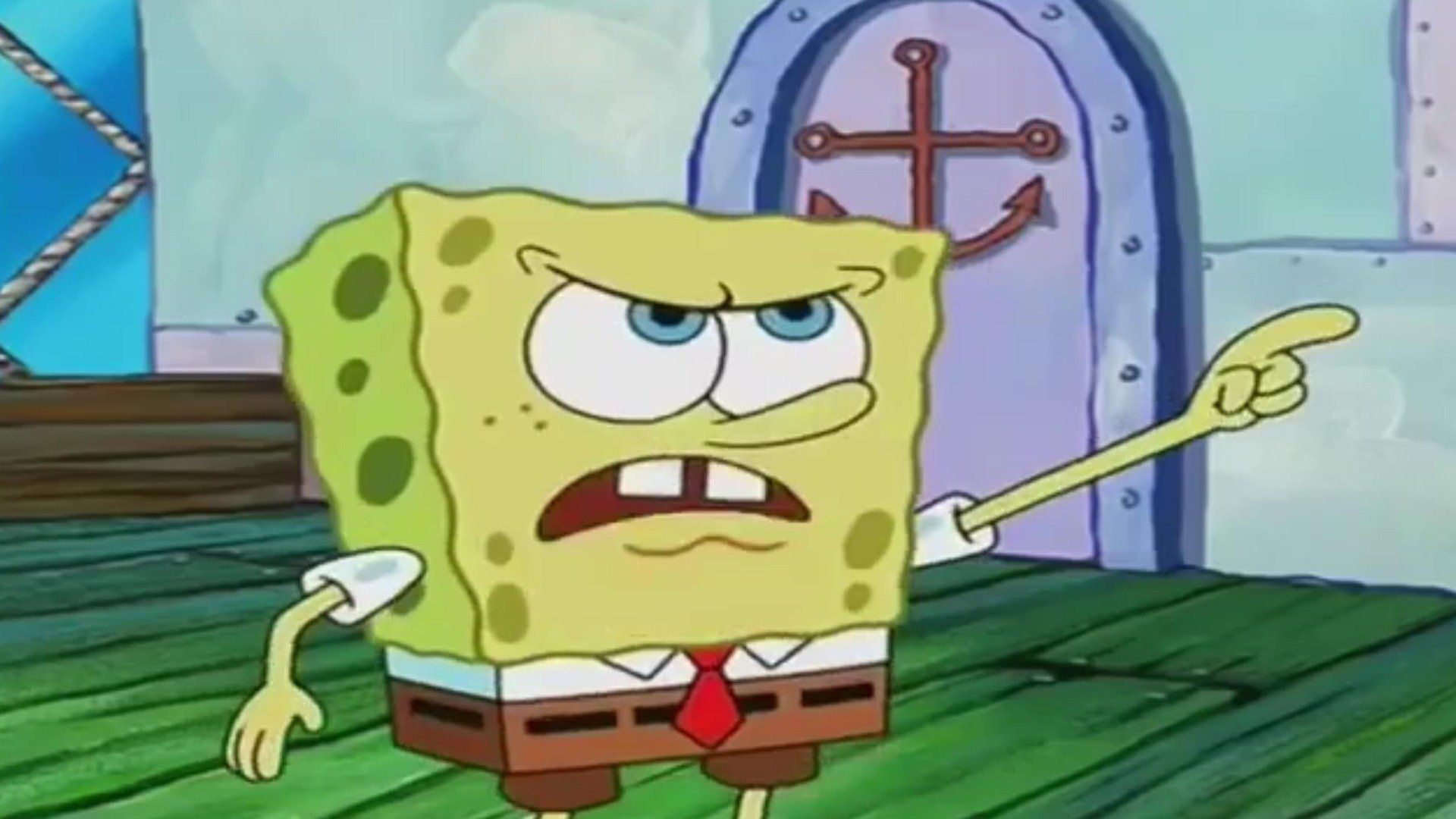 Zu Wasser und zu Land