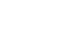 Walls on Silk Road