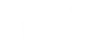 Charly Fleury's zweites Leben