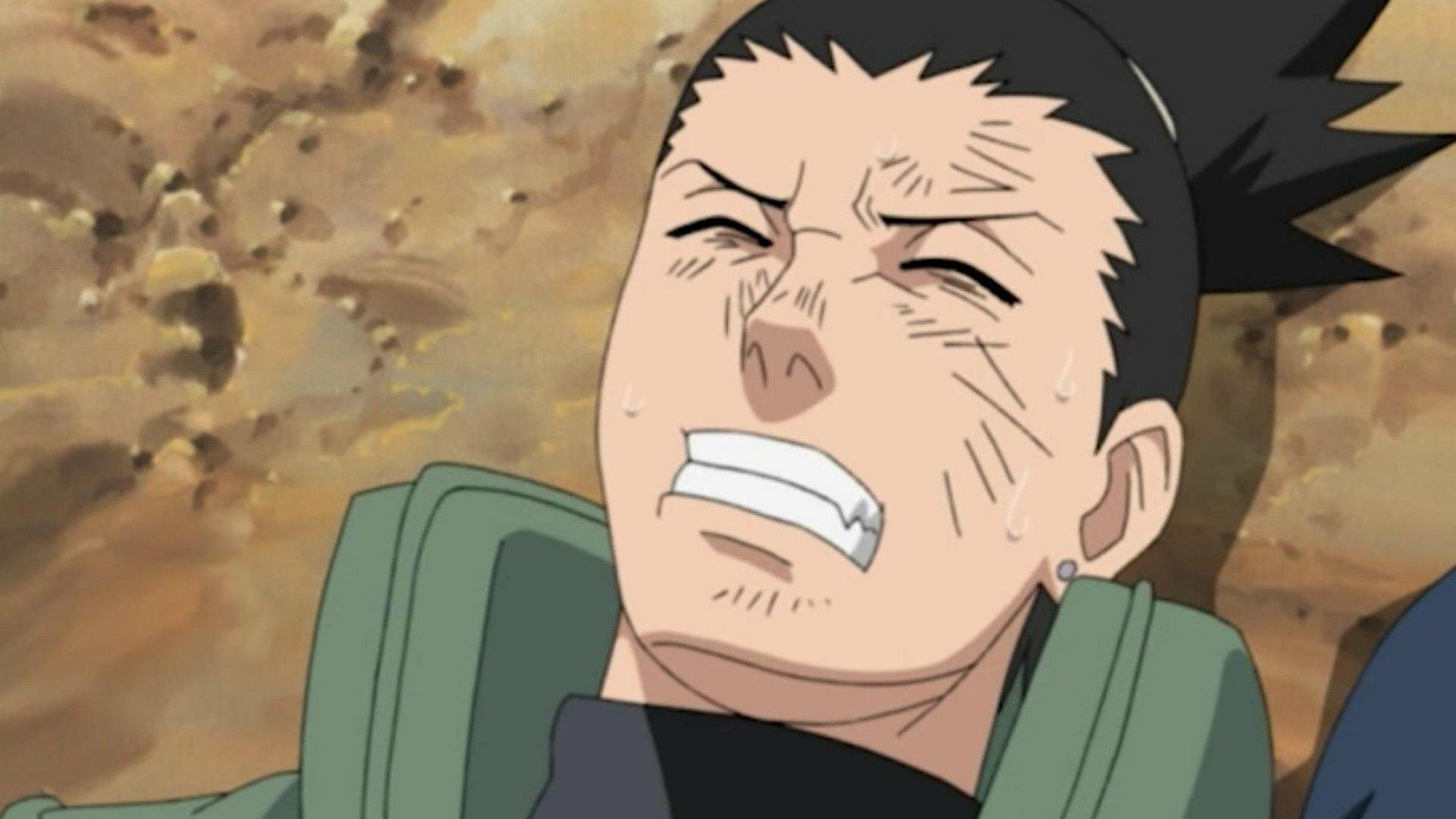 Wertvolle Erinnerungen