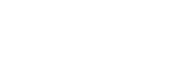 Lost Future – Kampf um die Zukunft