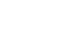 Dahlmanns letzte Bescherung