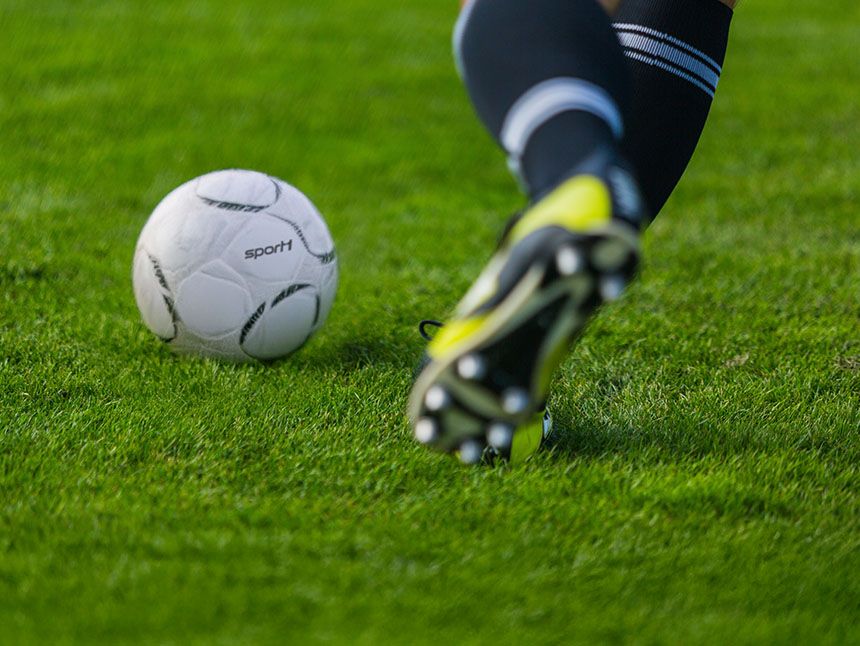 26. Spieltag, 1. & 2. Bundesliga