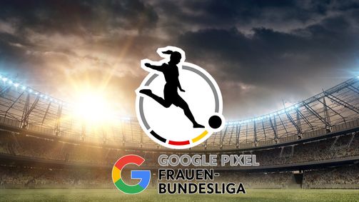 Frauen Bundesliga Saison 2025 Folge 11: Vorberichte 19. Spieltag