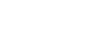 Wonder Woman 1984