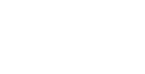 Michel muss mehr Männchen machen