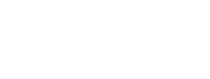 The Last Frontier - Die Schlacht um Moskau