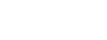 The Last Frontier - Die Schlacht um Moskau