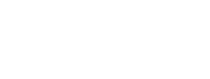 Freischwimmer