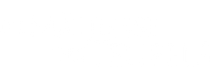 Die Mätresse des Teufels