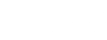 Afghan Luke - Hölle Afghanistan