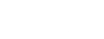 Beckman - Im Namen der Rache