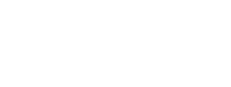 Sex nach Alphabet(t)