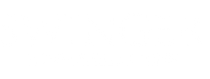 Swinger - Komm, spiel mit uns!