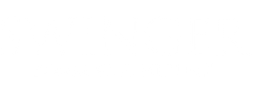 Swinger - Komm, spiel mit uns!