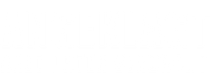 Angeklagt - Arzt unter Verdacht