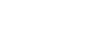 Angeklagt - Arzt unter Verdacht