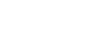 Mahana – Eine Maori-Saga