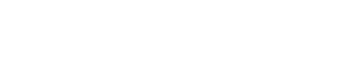 Die Zauberflöte